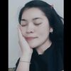 indahdark21