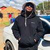 siyanda_mathebula_