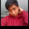 prt_isanamiii06