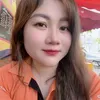 banmangtoanquoc_1995