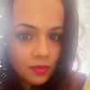 salmashaikh732