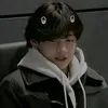martinsblink