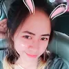 kannika_yuii