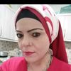 deli.kiz41_