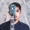 miyuru_bhashitha