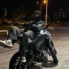 user235204063131