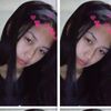 aurell_ioo0