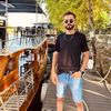 ugur_ergel