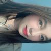luvvelly_chll