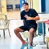 guemidib17