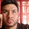 jhon_andres09