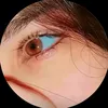 julya052