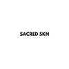 sacredskn