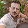 user9928414118726