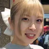 takanori763
