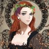 ziethecrafty1