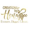 creationsbyhoneybee