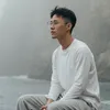 nguyenminhlam2106