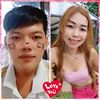 shierly_sel