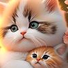 hwayda53