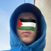 omraneacp