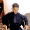 alihaider27242