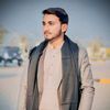 saqlainchoudhary51