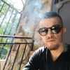 faridliberta691123456789