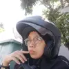 fadilah_nur28