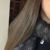 itssevihere