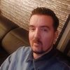 patdaddy055
