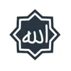 ali_alsharki