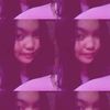 asrisuryanti2