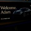 adam_hafaz