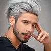 jonathanwillamis5