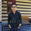 Ardi Setiawan