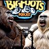 bigfoot_vibes