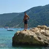 nikosfilippopoulos1