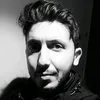 mazighxci