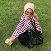 mppeb15