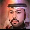 ahmedabukamal01