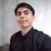 hadybarkah
