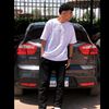 khaled.walid18