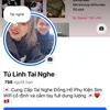 tutainghe