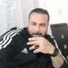 esmai_muhamed