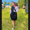 msruth15