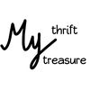 mythrift_mytreasure