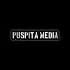 PUSPITA MEDIA
