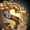 um_abdullah65