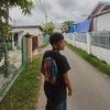 saidsolo123